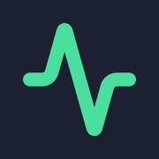Statuspy: Live status & outage history